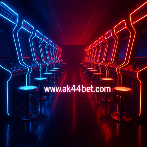 ak44 গেমে ডেটা-চালিত ক্র্যাশ কৌশলসমূহ, ak44 game সহ